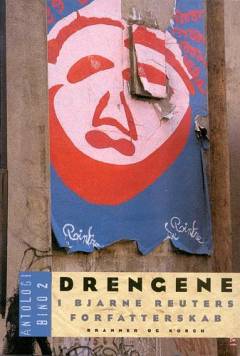 Bog, 1996