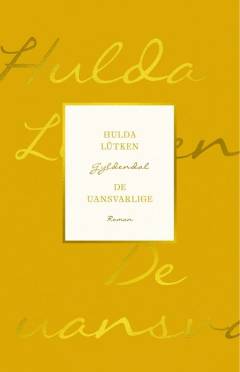 Bog, 2. udgave, 2024