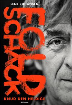 Bog, 1. udgave, 2012