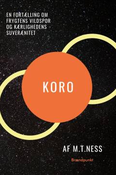 Koro