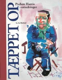 Tæppet op - erindringer