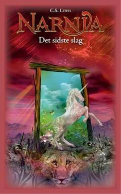 Det sidste slag