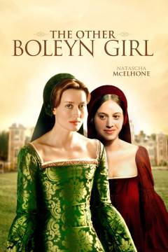 The other Boleyn girl