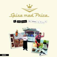 Bog, 1. udgave, 2013