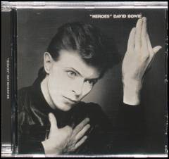 Musik (cd), Remastered 2017, 2018, ℗1977-2017