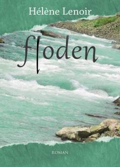 Floden