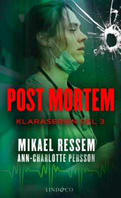 Post mortem