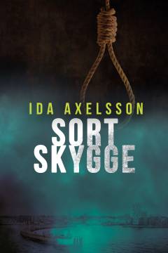 Sort skygge