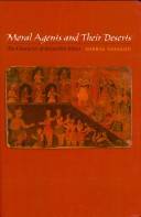Moral agents and their deserts : the character of Muʻtazilite ethics
