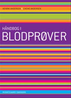 Bog, 1. udgave, 2009