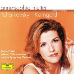 Musik (cd), 2004