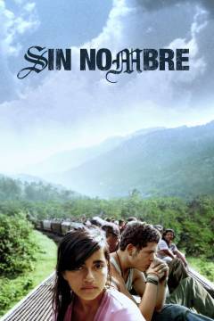 Film (online), 2014
