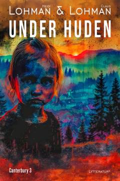 Under huden