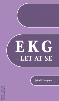 Bog, 2. bogklubudgave, 2006