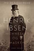 Henrik Ibsen: mennesket