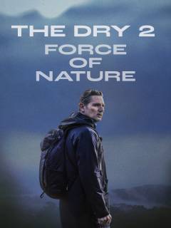 Force of nature - the dry 2
