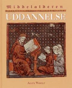 Uddannelse