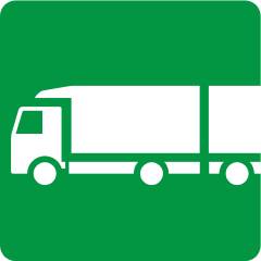 Kørekort til vogntog