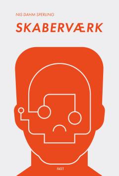 Skaberværk