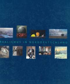 Realismus in Norddeutschland : eine Zwischenbilanz