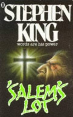 Salem's lot
