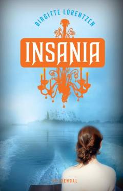 Insania