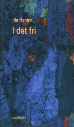 I det fri