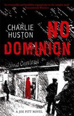 No dominion