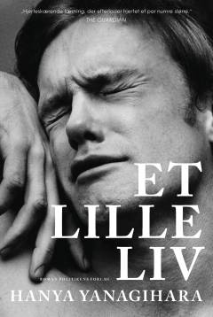 Et lille liv (Sæt)