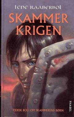 Bog, 1. udgave, 2003