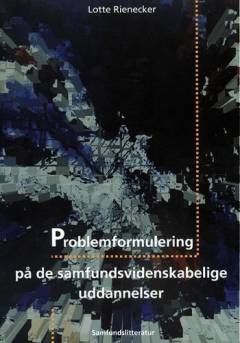 Bog, 1. udgave, 1998