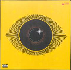 No more water - the gospel of James Baldwin