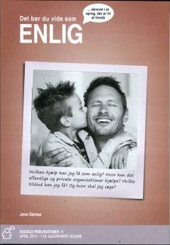 Bog, 119. udgave, 2013