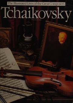 Tchaikovsky