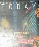 Man mujaradam, khānūm! : va chand dāstān-i dı̄gar