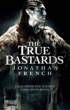 The true bastards