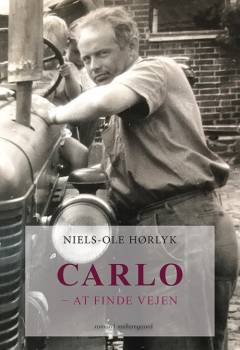 Carlo - at finde vejen