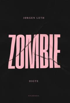 Zombie : digte