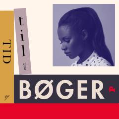 Sofie Jama : jeg har tænkt mig at tage væk