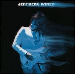 Wired