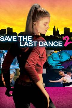 Film (dvd), 2007