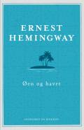 Øen og havet (org. Islands in the stream)