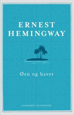 Øen og havet