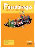 Fandango: bogstavkort med alfabetrim
