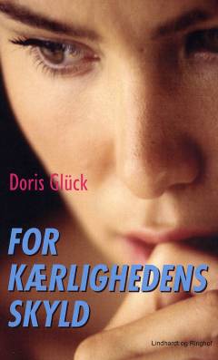 For kærlighedens skyld