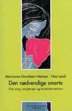 Bog, 1. udgave, 1987