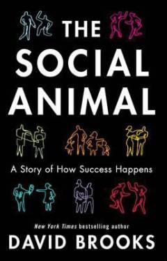 The social animal