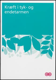 Bog, 6. udgave, 2016