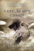 Værelse med udsigt