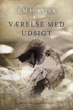 Værelse med udsigt